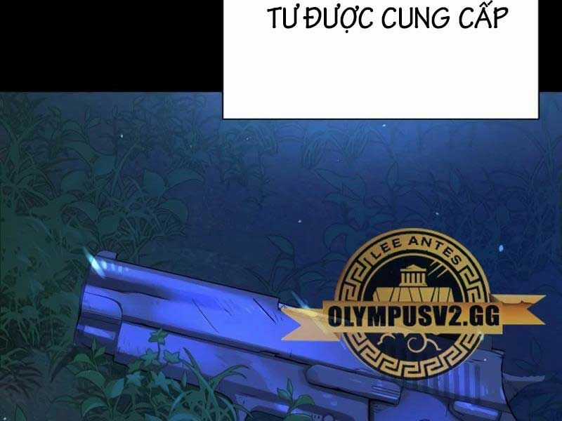 Sát Thủ Peter Chương 8 trang 228