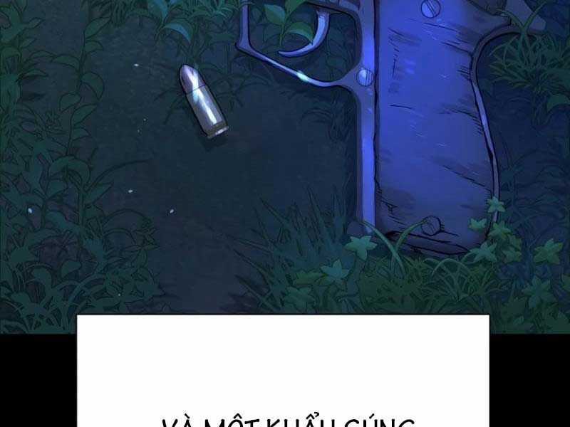 Sát Thủ Peter Chương 8 trang 229