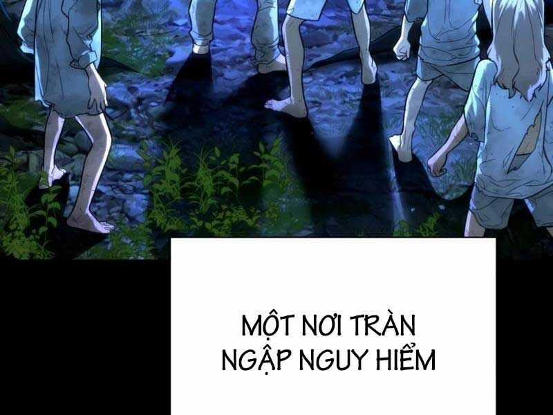 Sát Thủ Peter Chương 8 trang 234