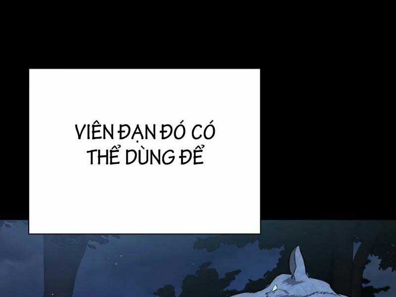 Sát Thủ Peter Chương 8 trang 236