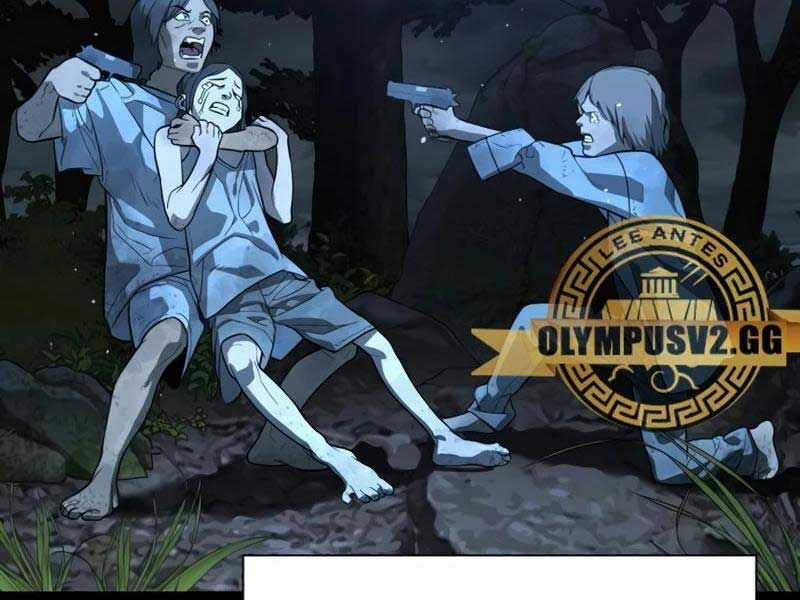 Sát Thủ Peter Chương 8 trang 238