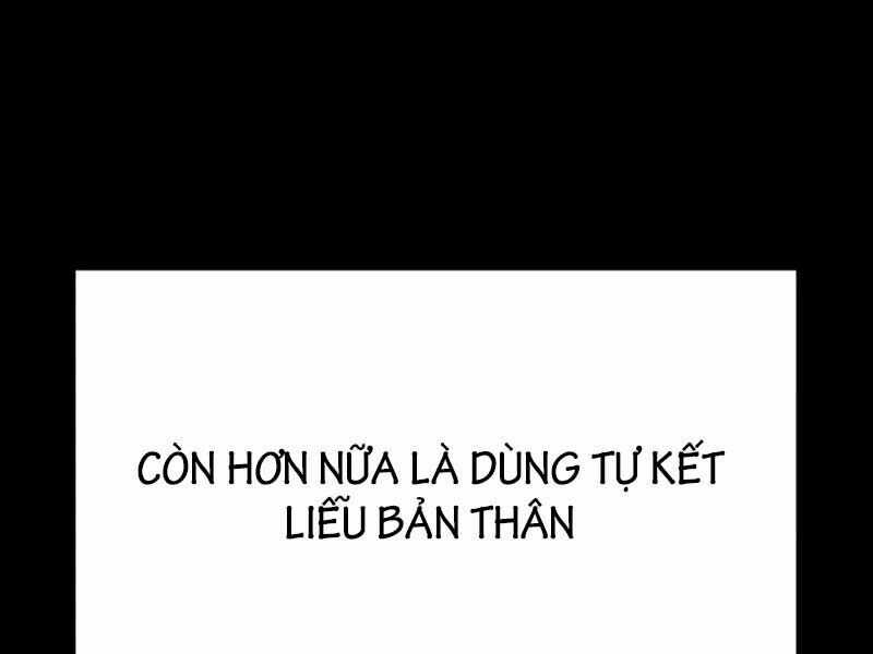 Sát Thủ Peter Chương 8 trang 242