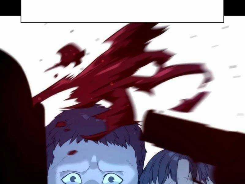 Sát Thủ Peter Chương 8 trang 243