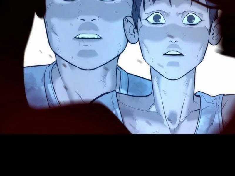 Sát Thủ Peter Chương 8 trang 244