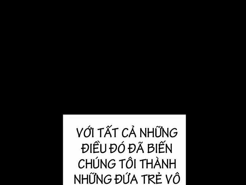 Sát Thủ Peter Chương 8 trang 246