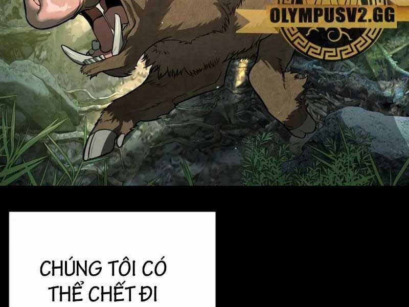 Sát Thủ Peter Chương 8 trang 248