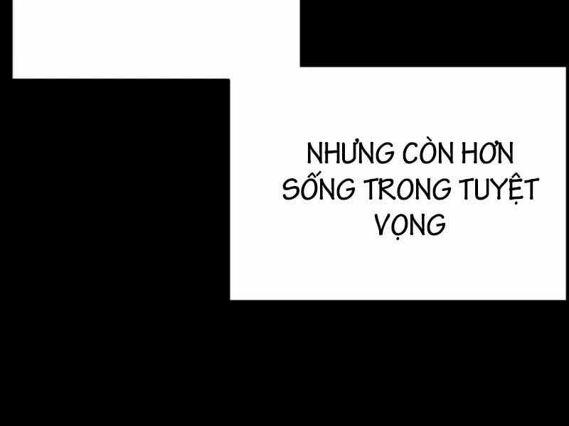 Sát Thủ Peter Chương 8 trang 249