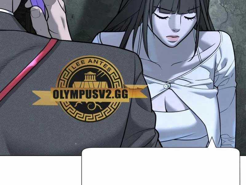 Sát Thủ Peter Chương 8 trang 25