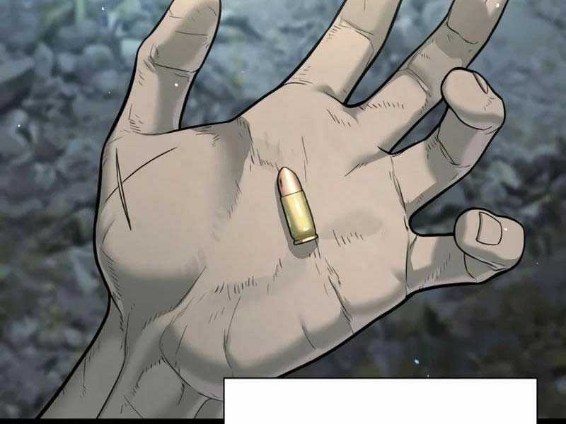 Sát Thủ Peter Chương 8 trang 252