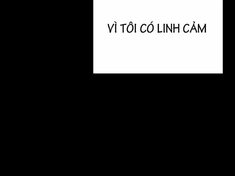 Sát Thủ Peter Chương 8 trang 253