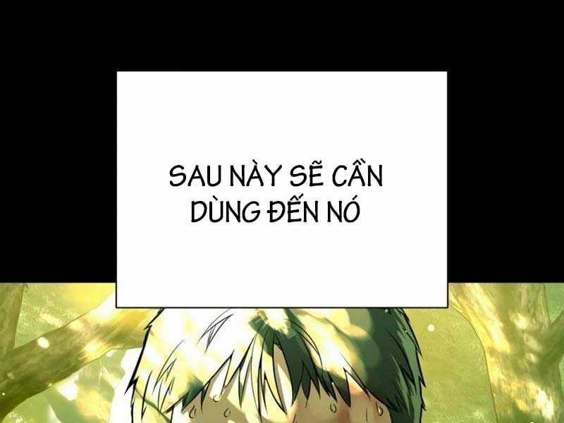 Sát Thủ Peter Chương 8 trang 255