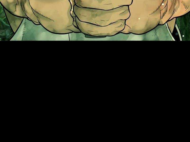 Sát Thủ Peter Chương 8 trang 257