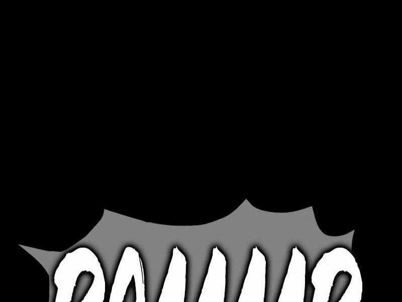 Sát Thủ Peter Chương 8 trang 258