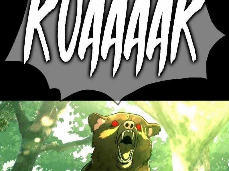 Sát Thủ Peter Chương 8 trang 259