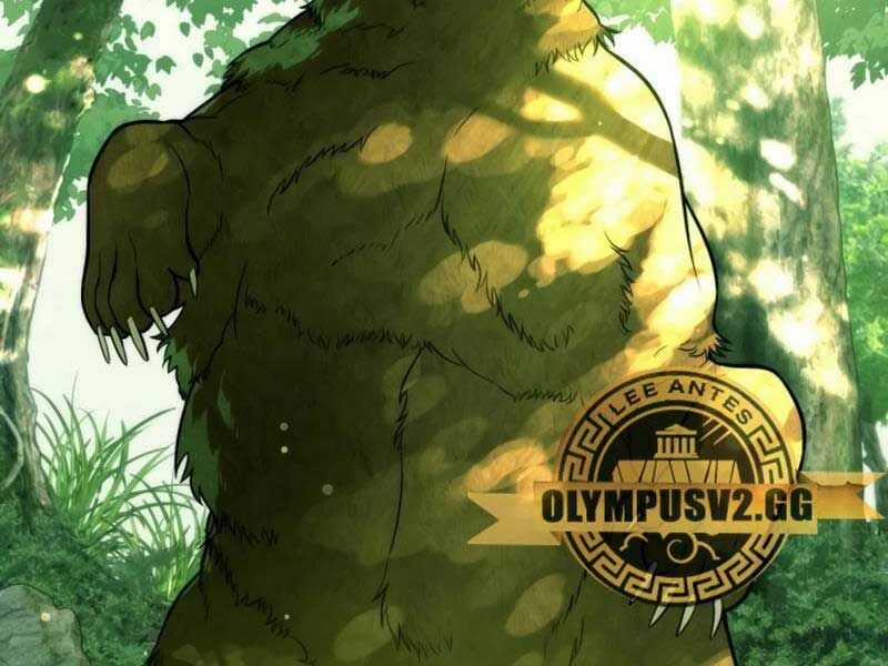 Sát Thủ Peter Chương 8 trang 260