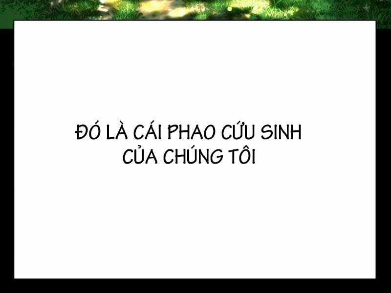 Sát Thủ Peter Chương 8 trang 262