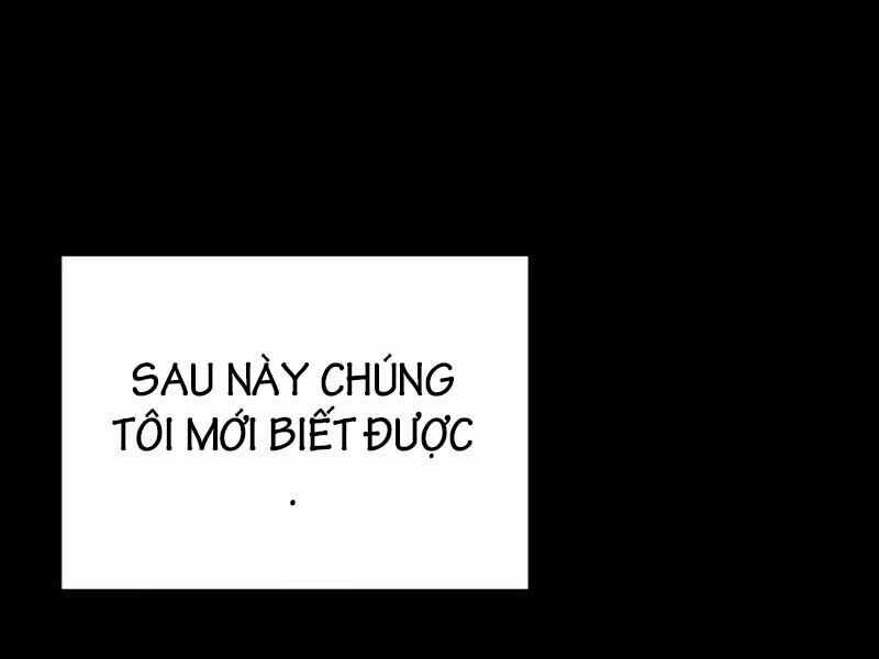 Sát Thủ Peter Chương 8 trang 265