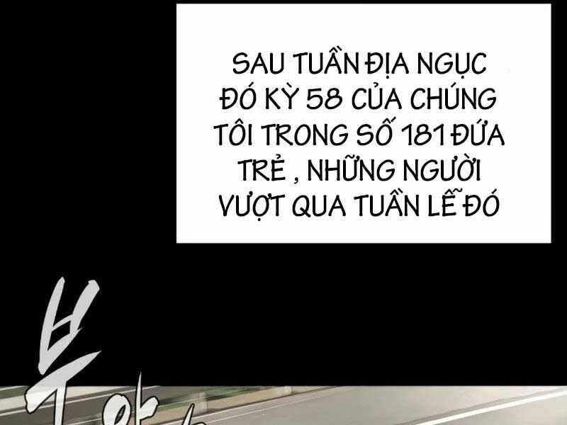 Sát Thủ Peter Chương 8 trang 266