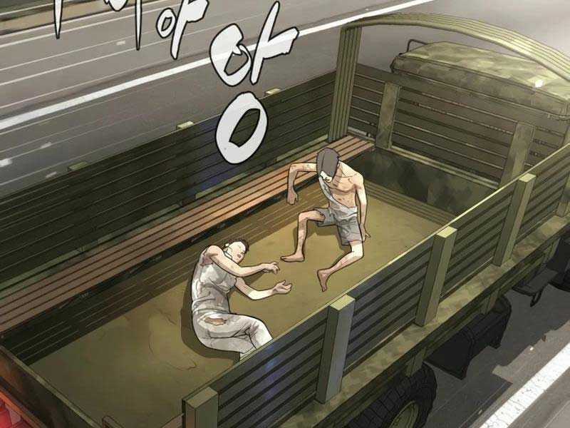 Sát Thủ Peter Chương 8 trang 267