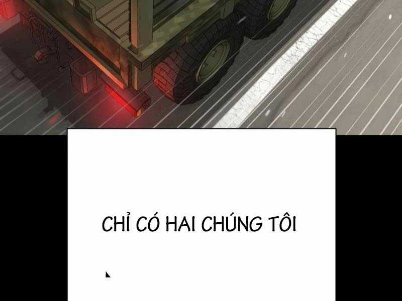 Sát Thủ Peter Chương 8 trang 268