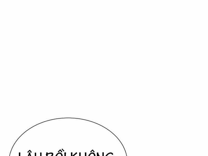 Sát Thủ Peter Chương 8 trang 27