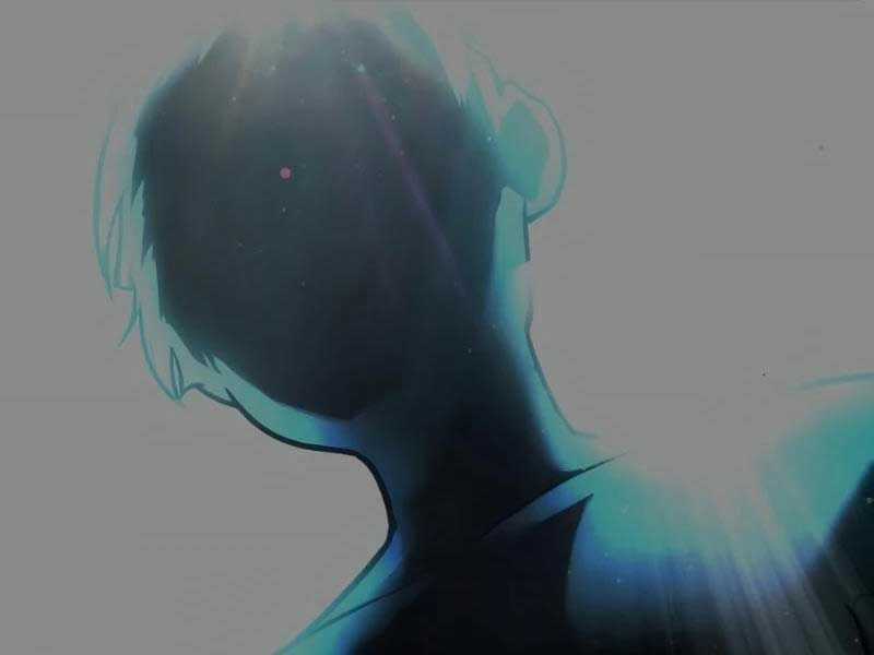 Sát Thủ Peter Chương 8 trang 272