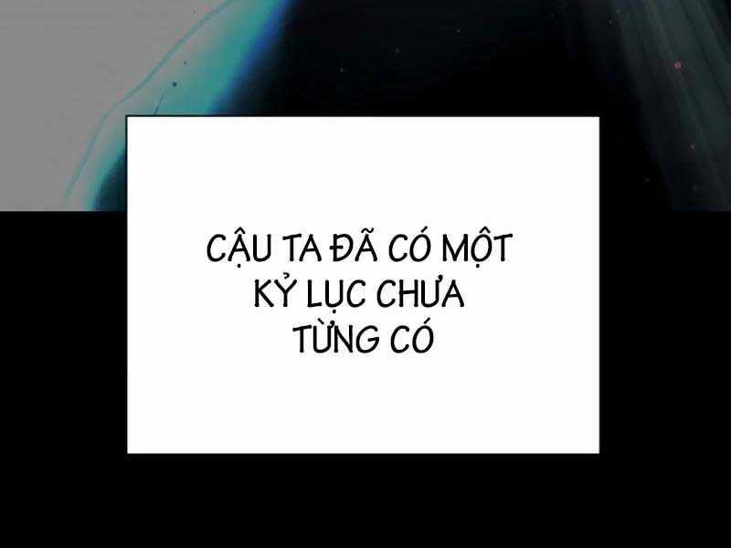 Sát Thủ Peter Chương 8 trang 273