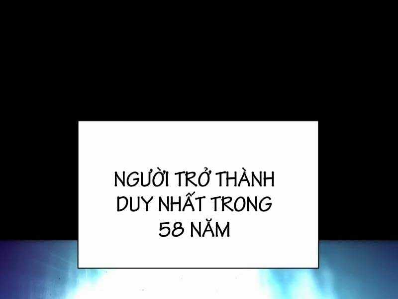 Sát Thủ Peter Chương 8 trang 275