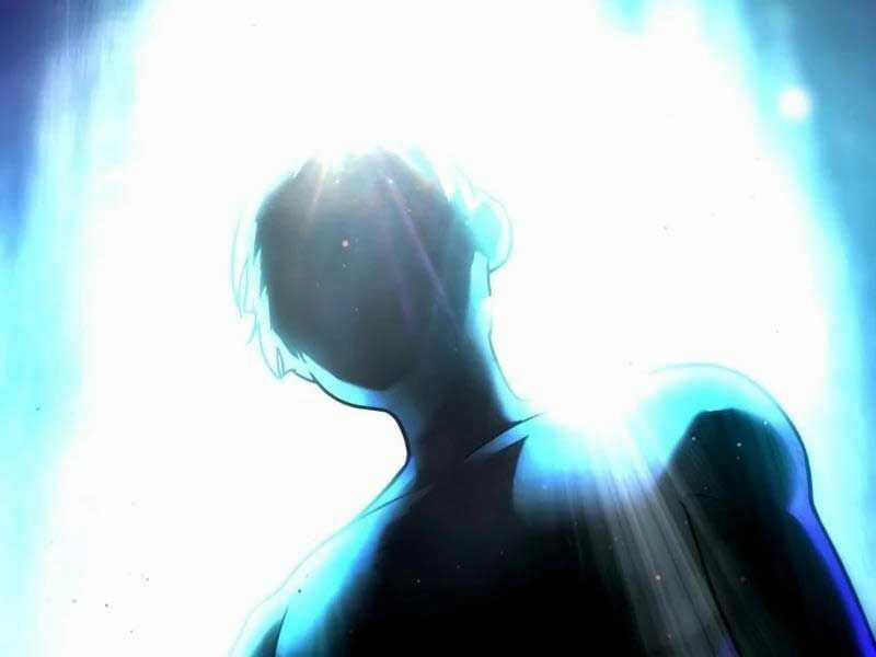 Sát Thủ Peter Chương 8 trang 276