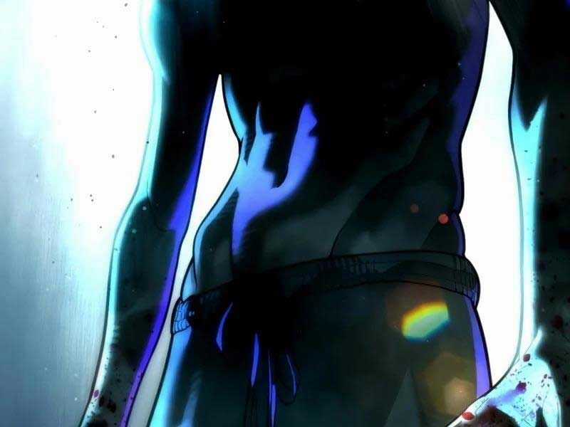 Sát Thủ Peter Chương 8 trang 278