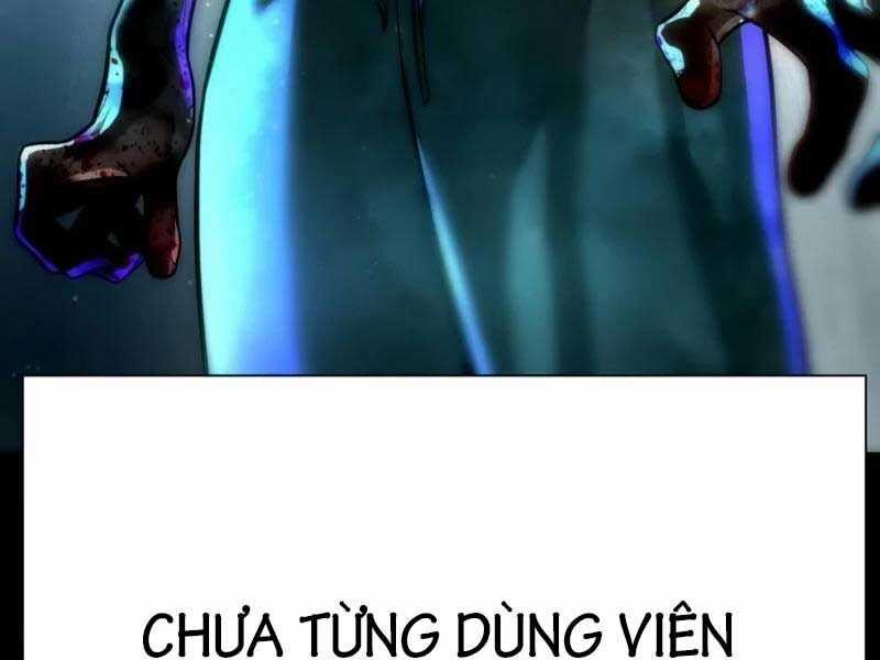 Sát Thủ Peter Chương 8 trang 279