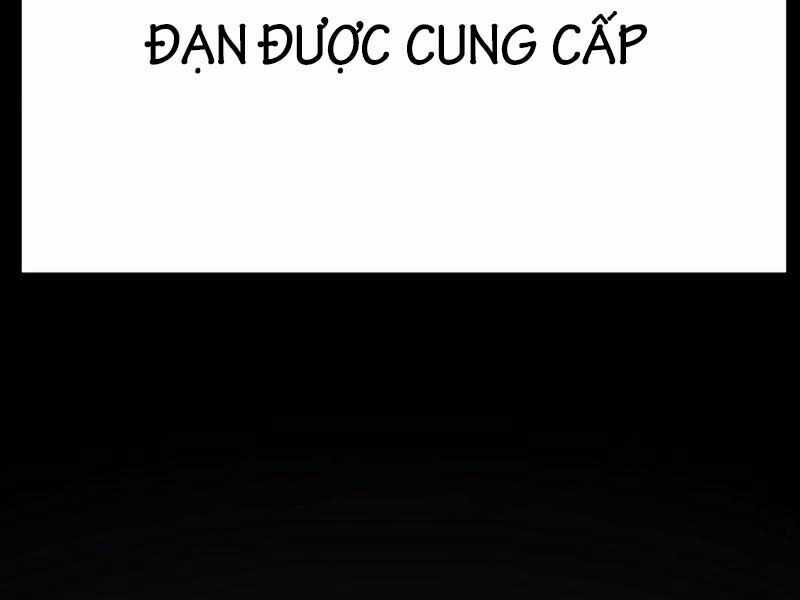 Sát Thủ Peter Chương 8 trang 280