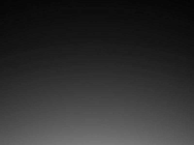 Sát Thủ Peter Chương 8 trang 281