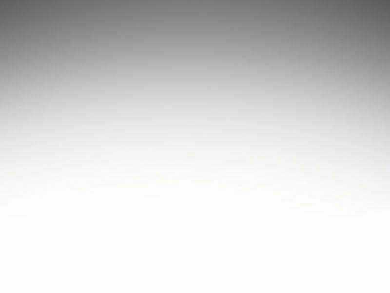 Sát Thủ Peter Chương 8 trang 282