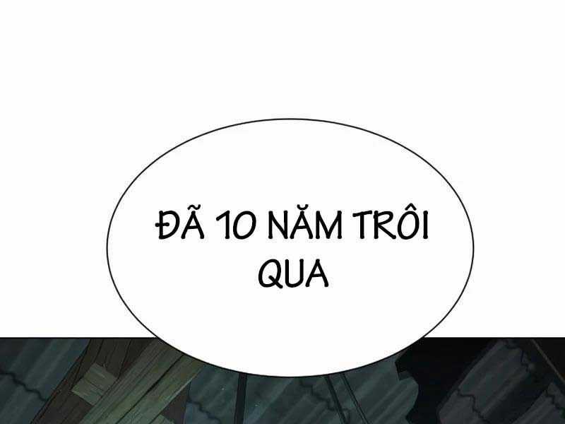 Sát Thủ Peter Chương 8 trang 284