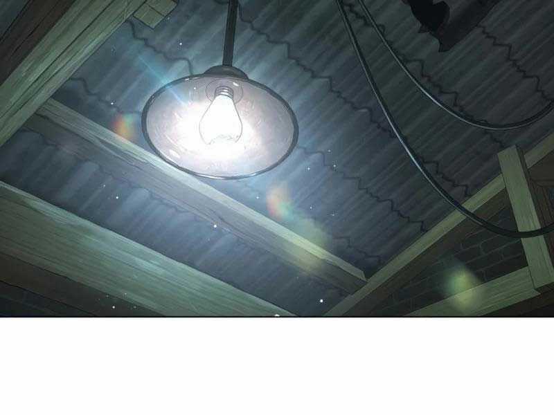 Sát Thủ Peter Chương 8 trang 285