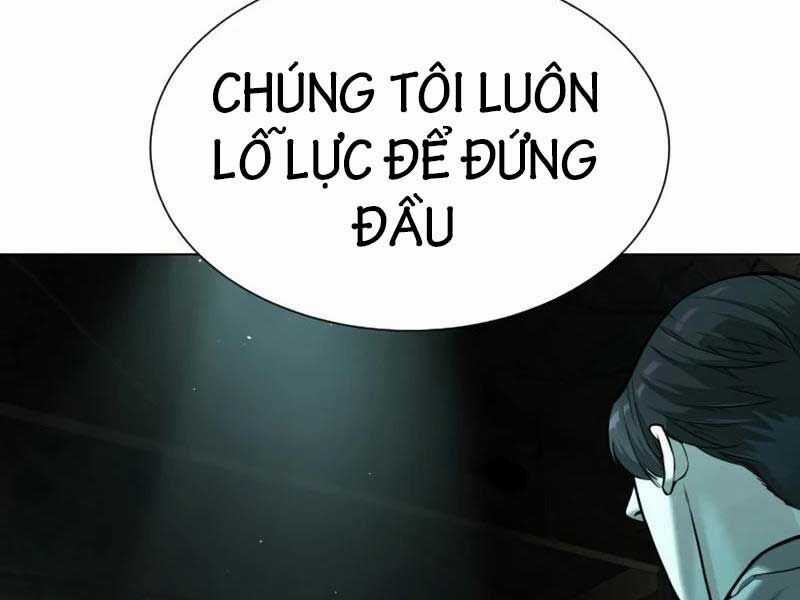 Sát Thủ Peter Chương 8 trang 287