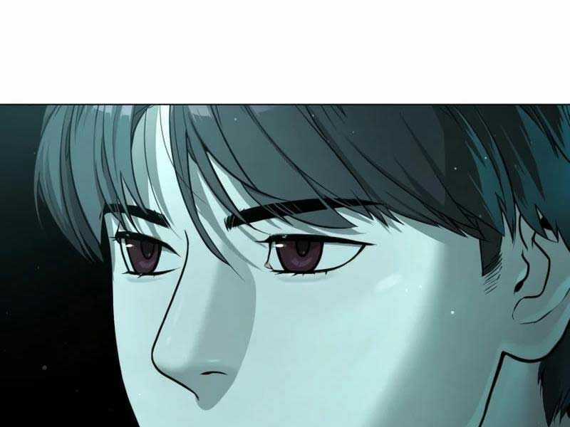 Sát Thủ Peter Chương 8 trang 290