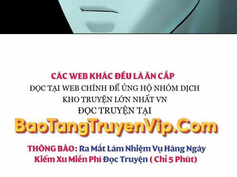 Sát Thủ Peter Chương 8 trang 291