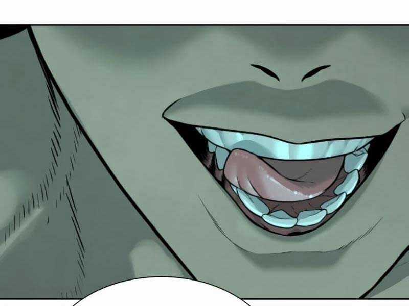 Sát Thủ Peter Chương 8 trang 292