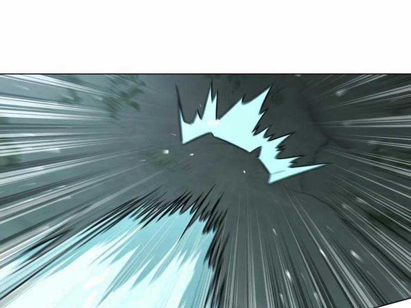 Sát Thủ Peter Chương 8 trang 294