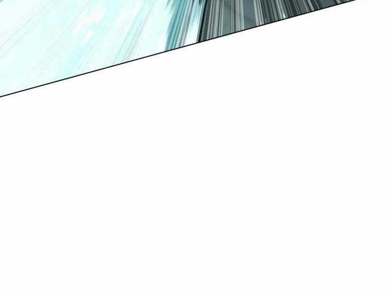 Sát Thủ Peter Chương 8 trang 295