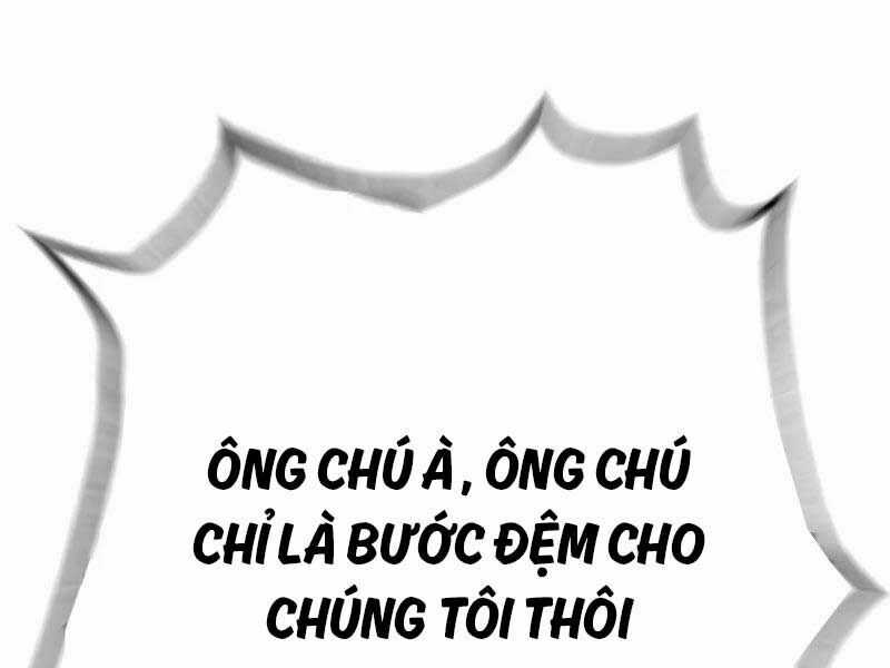 Sát Thủ Peter Chương 8 trang 296