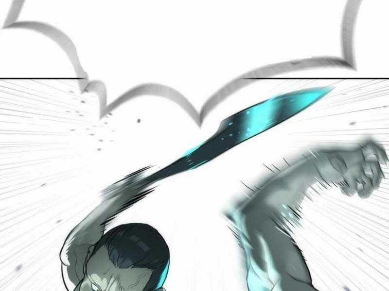 Sát Thủ Peter Chương 8 trang 297