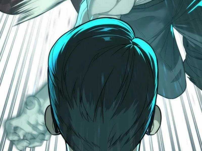 Sát Thủ Peter Chương 8 trang 299