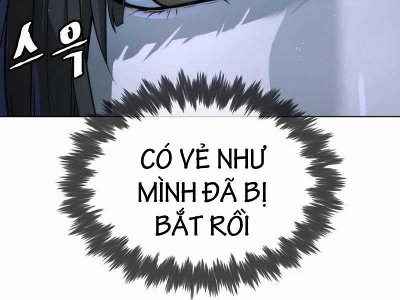 Sát Thủ Peter Chương 8 trang 3