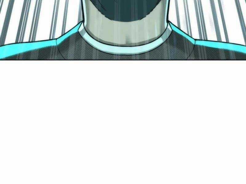 Sát Thủ Peter Chương 8 trang 300