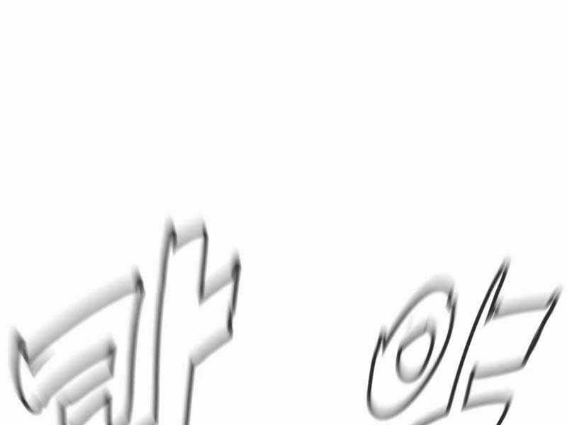 Sát Thủ Peter Chương 8 trang 301