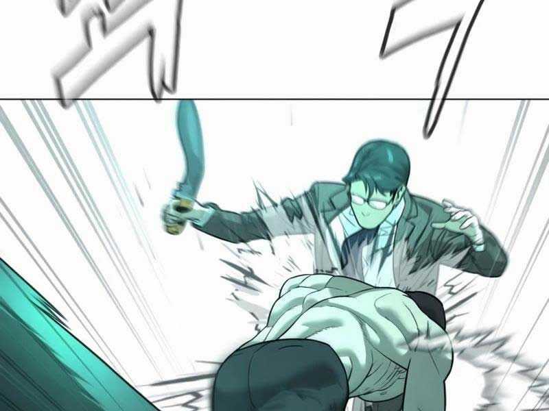 Sát Thủ Peter Chương 8 trang 302