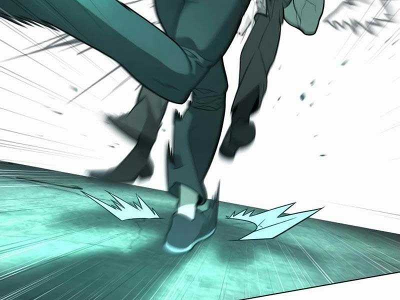 Sát Thủ Peter Chương 8 trang 303